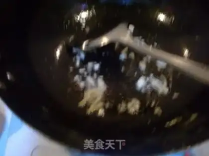 Make Pork step 7