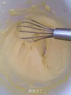 Make Margaret step 2