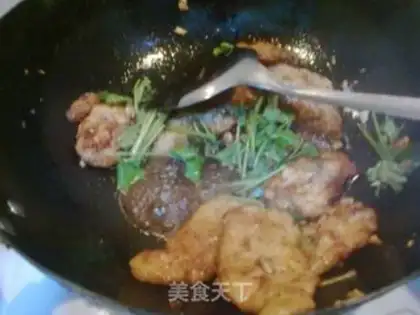 Make Pork step 8