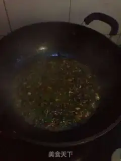 Make Kill the eggplant step 6