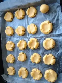 Make Margaret step 10