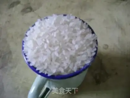 Make Ha-ha-ha step 1