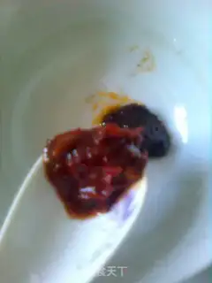 Make Crushed cabbage step 5