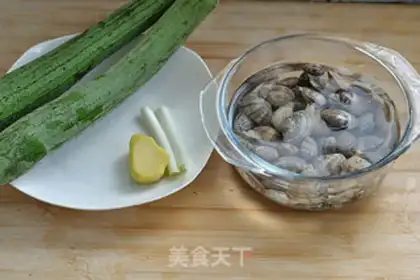 Make Smelts step 0