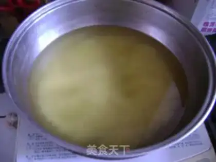Make Ha-ha-ha step 5