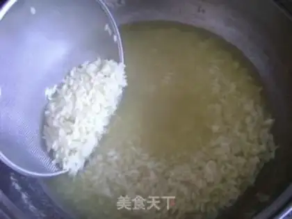 Make Ha-ha-ha step 6