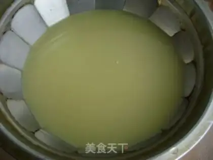 Make Ha-ha-ha step 8