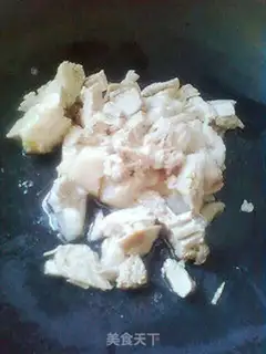 Make Crushed cabbage step 10