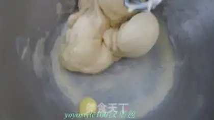 Make The Kastas are so soft step 2