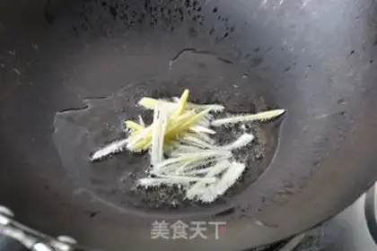 Make Smelts step 3
