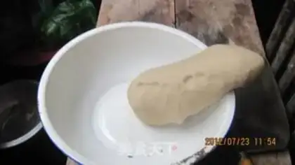 Make I