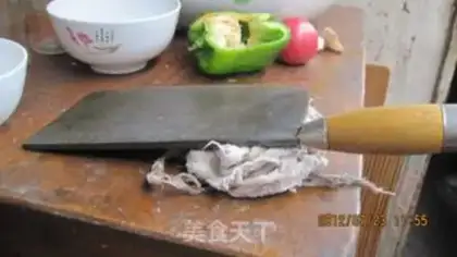Make I