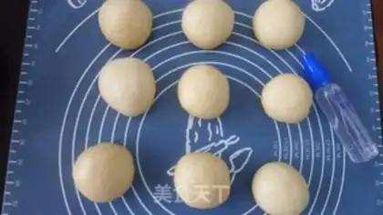Make The Kastas are so soft step 5