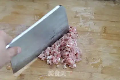 Make Flyhead step 1