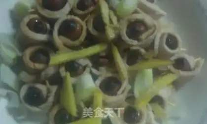 Make Sunflower Lotus buttons white step 24