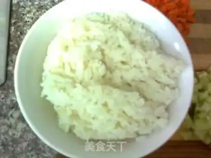 Make Beef sauce step 2