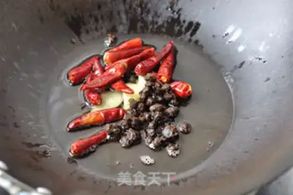Make Chicken step 4