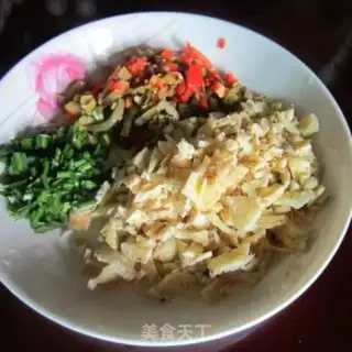 Make Rice rice step 4