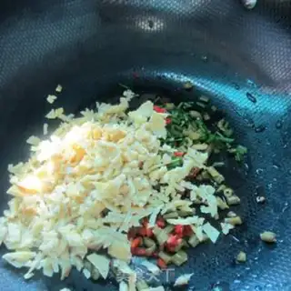 Make Rice rice step 6