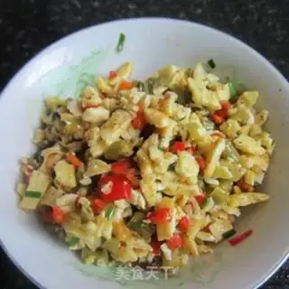 Make Rice rice step 9