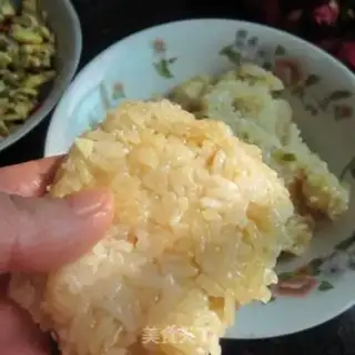 Make Rice rice step 10