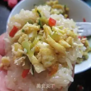 Make Rice rice step 11