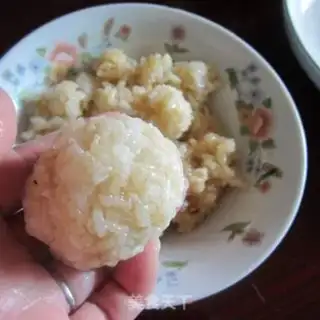 Make Rice rice step 12