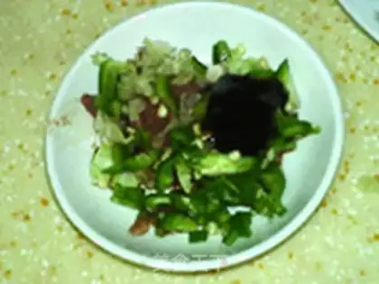 Make Potatoes step 4