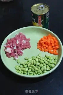 Make I