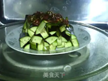 Make Potatoes step 7