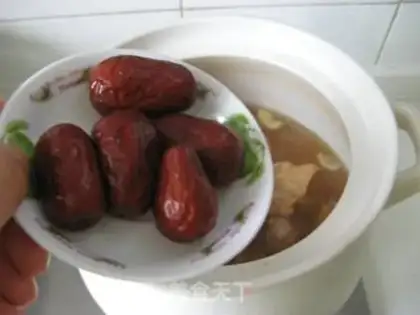 Make Red-tree steak step 10