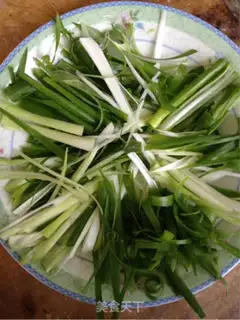 Make Home of Changkyo step 0