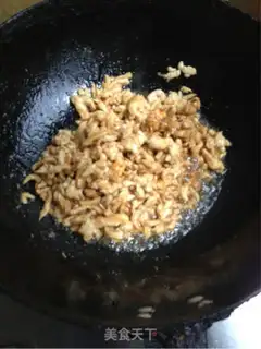Make Home of Changkyo step 1