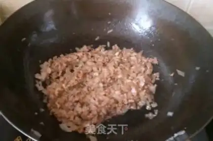 Make Coke step 1