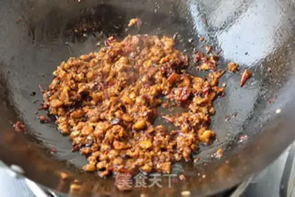 Make Meat melon step 5