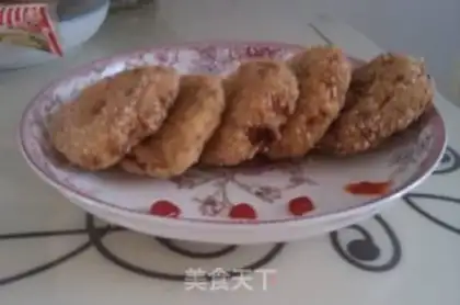 Make Coke step 4