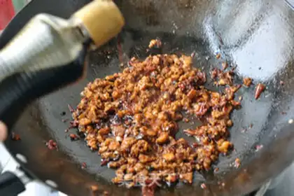 Make Meat melon step 6