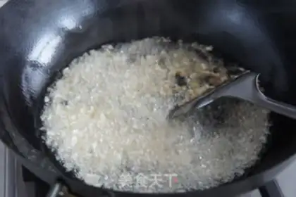 Make Homemade chili sauce step 9