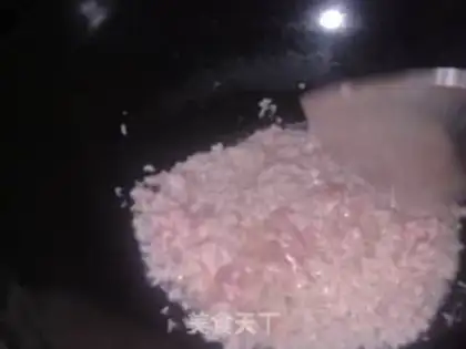 Make Cook beans step 6