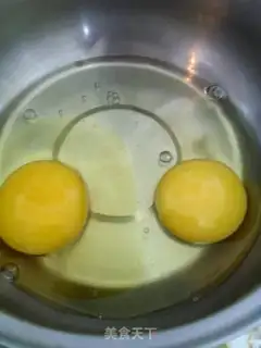 Make Bronze step 2