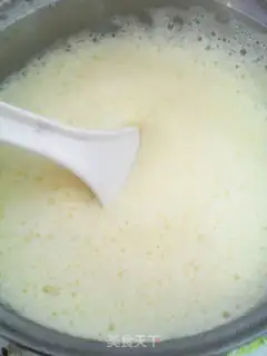 Make Bronze step 4