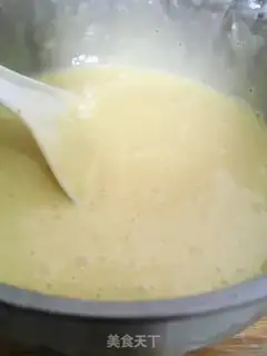 Make Bronze step 6