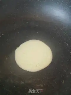 Make Bronze step 7