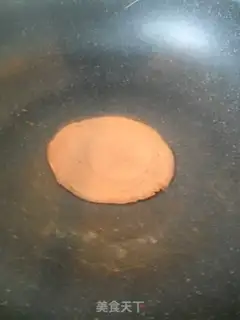 Make Bronze step 8