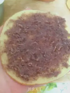 Make Bronze step 9