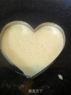 Make Bronze step 10