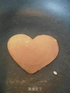 Make Bronze step 11
