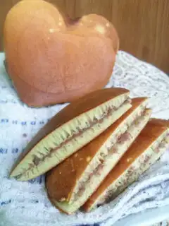 Make Bronze step 14