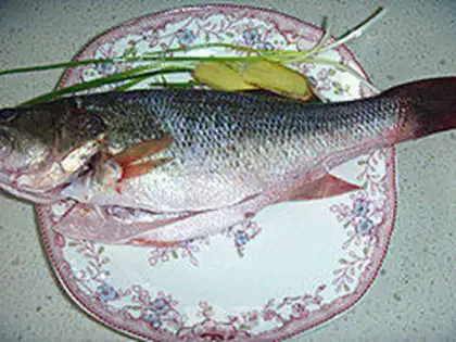 Make Vacuate herring step 0