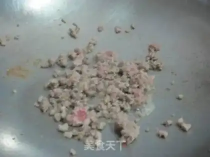 Make Chicsuko step 3
